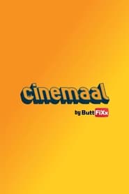 Cinemaal