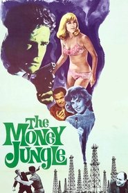 The Money Jungle