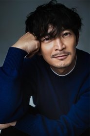 津田健次郎 津田健次郎