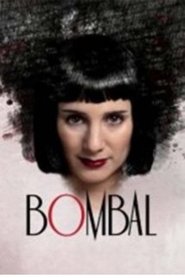 Affiche de Film Bombal