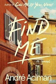 Find Me (1970) Find Me (1970)