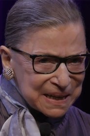 RBG