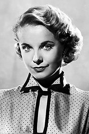 Mona Freeman Mona Freeman