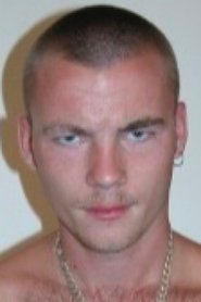 Danny Evans Danny Evans