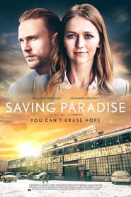 مشاهدة فيلم Saving Paradise 2021