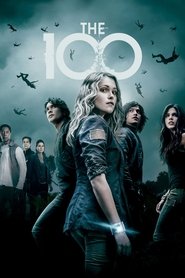 Images posters