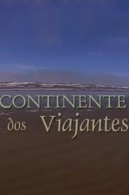 Continente dos Viajantes