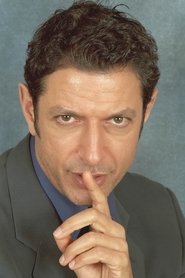 Jeff Goldblum Jeff Goldblum
