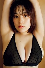 Miwako Kakei Miwako Kakei