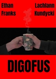 Digofus