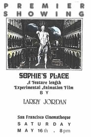 Sophie's Place Streaming Francais