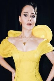 Julia Sanina Julia Sanina