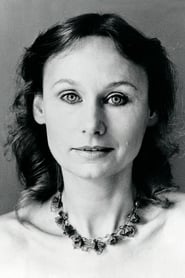 Image Angela Pleasence