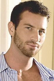 Rusty Stevens Rusty Stevens