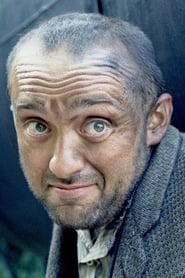 Leon Lissek Leon Lissek