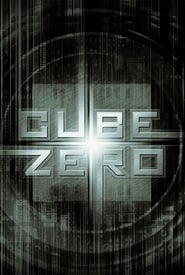 مشاهدة فيلم Cube Zero 2004 مترجم