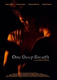 Image Una respiración profunda | One Deep Breath (2014)