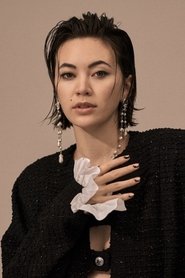 Jessica Henwick Jessica Henwick
