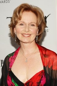 Kate Burton Kate Burton