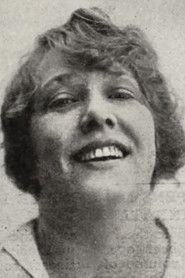 Image Louise Bates