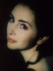 Mariette in Ecstasy film streaming Mariette in Ecstasy se film streaming