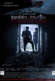 Bandidos e Balentes: Il codice non scritto Film Online subtitrat