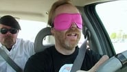 Blind Driving