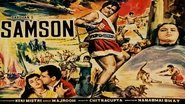 Samson