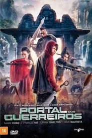 Assistir – Portal dos Guerreiros (The Warrior’s Gate) Legendado