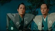 Unwieldy Brothers