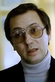 Vladimir Kachan Vladimir Kachan