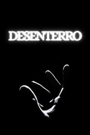 Desenterro