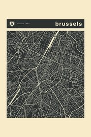 Brussels Loops (1958) Brussels Loops (1958)