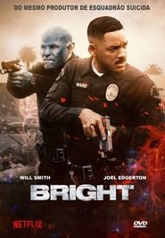 Imagem Bright