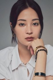 広瀬すず 広瀬すず