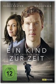 Image Ein Kind zur Zeit