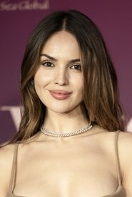 Eiza González Eiza González