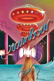 Rainbow – The Film