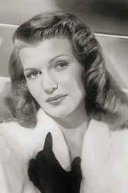 Rita Hayworth Rita Hayworth