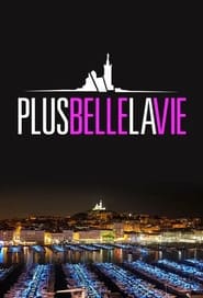 Plus belle la vie Season 18