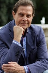 Giovanni Visentin Giovanni Visentin