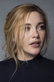 Florence Pugh