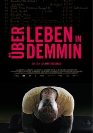 Living in Demmin