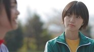 ã¹ãªã¼ã¢ã¦ãï¼ï½ãã¬ã¤ãã¼ã«ç¯