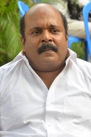Singampuli Singampuli