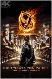 Images posters
