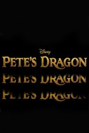 Pete's Dragon