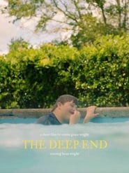 مشاهدة فيلم The Deep End 2020 مترجم مباشر اونلاين