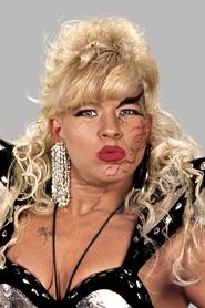 Trudy Vachon Trudy Vachon