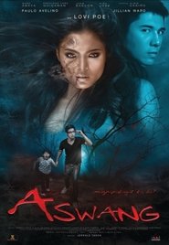 Aswang Watch and get Download Aswang in HD Streaming